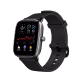 Apple Watch Ultra